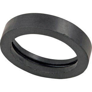 y[J[݌ɂz TP049698 ()TJMfUC ^W} Ori049698 ELV-150Or󂯃SLbv TP-049698 HDX