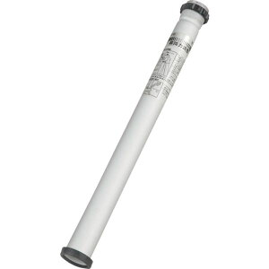 y[J[݌ɂz TP049735 ()TJMfUC ^W} Ori049735 ELV-150یpCvZbg TP-049735 HDX