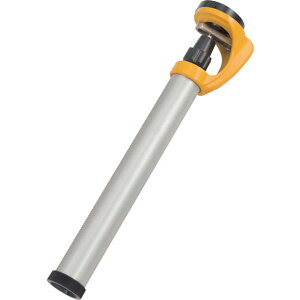 y[J[݌ɂz TP049919 ()TJMfUC ^W} Ori049919 SFT-100~Zbg TP-049919 HDX