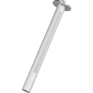 y[J[݌ɂz TP140012 ()TJMfUC ^W} Ori140012 ELV-150~Zbg TP-140012 HDX