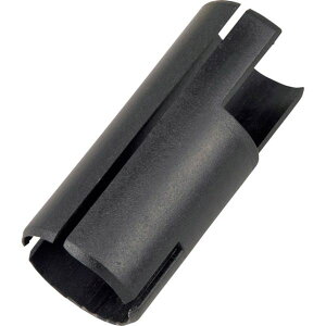 y[J[݌ɂz TP140296 ()TJMfUC ^W} Ori140296 ELV-150~oCv󂯃O TP-140296 HDX