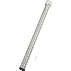 y[J[݌ɂz TP140333 ()TJMfUC ^W} Ori140333 ELV-300~pCvZbg(O) TP-140333 HDX