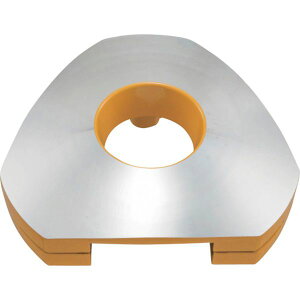 y[J[݌ɂz TP140845 ()TJMfUC ^W} Ori140845 STD-ODrZbg TP-140845 HDX