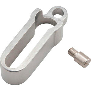 y[J[݌ɂz TP140852 ()TJMfUC ^W} Ori140852 STD-ODZ^[OZbg TP-140852 HDX