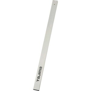 y[J[݌ɂz TP140906 ()TJMfUC ^W} Ori140906 STD-ODrZbg(St) TP-140906 HDX