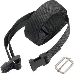 y[J[݌ɂz TP140951 ()TJMfUC ^W} Ori140951 STD-ODxgZbg TP-140951 HDX