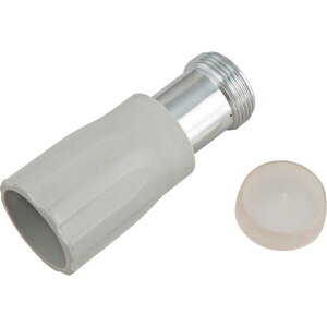 y[J[݌ɂz TP141002 ()TJMfUC ^W} Ori141002 STF-YTcZbg TP-141002 HDX