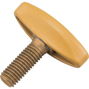 y[J[݌ɂz TP141026 ()TJMfUC ^W} Ori141026 STF-YTrŒlW TP-141026 HDX