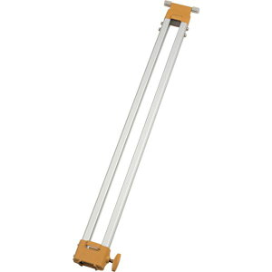 y[J[݌ɂz TP141033 ()TJMfUC ^W} Ori141033 STF-YTrǃZbg TP-141033 HDX