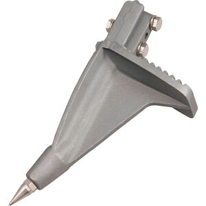 y[J[݌ɂz TP141064 ()TJMfUC ^W} Ori141064 STF-YTΓ˃Zbg TP-141064 HDX