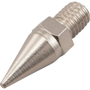 y[J[݌ɂz TP141088 ()TJMfUC ^W} Ori141088 STF-YTΓː TP-141088 HDX