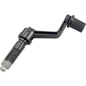 y[J[݌ɂz TP141262 ()TJMfUC ^W} Ori141262 ELV-150nhZbg TP-141262 HDX