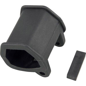 y[J[݌ɂz TP141286 ()TJMfUC ^W} Ori141286 ELV-150߃O()Zbg TP-141286 HDX