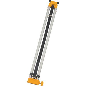 y[J[݌ɂz TP141293 ()TJMfUC ^W} Ori141293 ELV-300rǃZbg(xgt) TP-141293 HDX