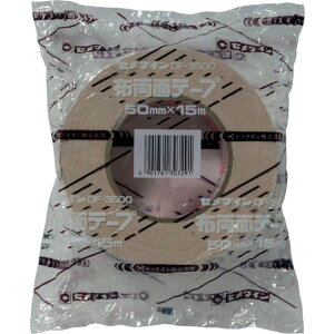 y[J[݌ɂz TP270 Z_C() Z_C DF3500 30mm×15m (zʃe[v) TP-270 TP-270 HDX