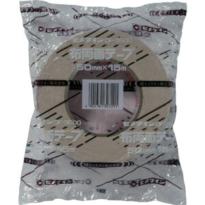 y[J[݌ɂz TP290 Z_C() Z_C DF3500 50mm×15m (zʃe[v) TP-290 TP-290 HDX