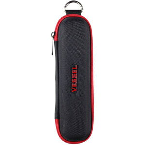 �y���[�J�[�݌ɂ���z TPC11 (��)�x�b�Z�� �x�b�Z�� �h���C�o�[�P�[�X(�X����) TPC-11 HD�X