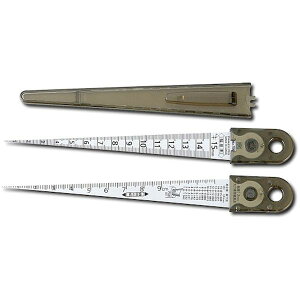 y[J[݌ɂz TPG700AC V@() SK e[p[Q[W No.700 [P[Xt ͈1`15mm TPG-700AC HDX