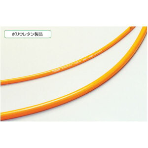 �y���[�J�[�݌ɂ���z TPH8550OR �\��Y��(��) �\�� �E���^���z�[�X8.5X50M 50m���� TPH-85-50-OR HD�X