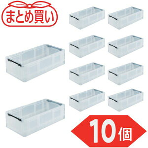 y[J[݌ɂz TPO362TM10P y܂ƂߔzIR TPO^ ܂肽݃Rei TPKi 32L  10 TPO-362-TM-10P HDX