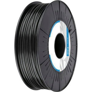 y[J[݌ɂz TPU2208B075 3Dv^[ptBg Ultrafuse TPU64D-Black 2.85mm TPU-2208B075 HDX