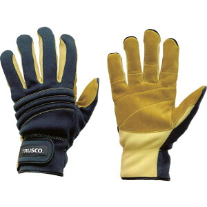 y[J[݌ɂz TRF121ALLNV gXRR() TRUSCO ϐؑn hЃXL[dlLL lCr[ TRF121A-LL-NV HDX