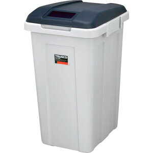 y[J[݌ɂz gXRR() TRUSCO RWCgʃ{bNX 45L t^Fu[(F) TRJ02A HDX