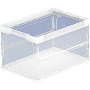 y[J[݌ɂz gXRR() TRUSCO IR ^yʐ܂肽݃Rei50L  TRLS50TM HDX