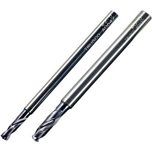 y[J[݌ɂz TRPASET2533 dR[eBO\bhh ȃ^bvTCYyAzZbg(M3EM4) TRP-ASET-2533 HDX