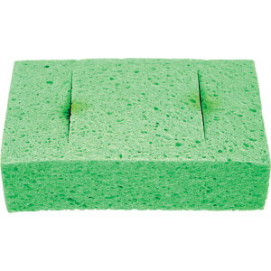 �y���[�J�[�݌ɂ���z TRSM180SA �g���X�R���R(��) TRUSCO �X�|���W���b�v �X�y�A�X�|���W ��180mm TRSM-180SA HD�X