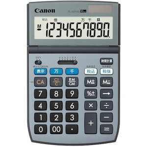 y[J[݌ɂz TS102TUG Lm}[PeBOWp() Lm d SOB TS-102TUG HDX