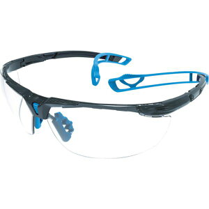 �y���[�J�[�݌ɂ���z TSG9901BH �g���X�R���R(��) TRUSCO ���^�Z�[�t�e�B�O���X �c������\�� �u���[ TSG-9901B-H HD�X