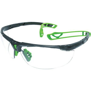 �y���[�J�[�݌ɂ���z TSG9901GNH �g���X�R���R(��) TRUSCO ���^�Z�[�t�e�B�O���X �c������\�� �O���[�� TSG-9901GN-H HD�X