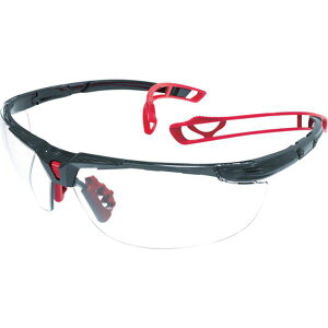 �y���[�J�[�݌ɂ���z TSG9901RH �g���X�R���R(��) TRUSCO ���^�Z�[�t�e�B�O���X �c������\�� ���b�h TSG-9901R-H HD�X