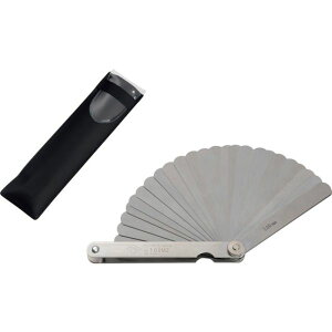 �y���[�J�[�݌ɂ���z TSK100MH �����V�N�l�X(��) TSK �V�N�l�X�Q�[�W 100MH TSK-100MH HD�X