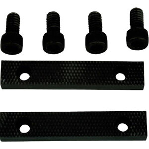 y[J[݌ɂz TSLV175KB gXRR() TRUSCO ]t[hoCXTSLV-175p EŒ˂Zbg TSLV-175KB HDX