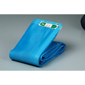 �y���[�J�[�݌ɂ���z TSM1851BL �����H��(��) ���� �^�[�s�[ �\�t�g���b�V�� �u���[ 1.8m×5.1m TSM1851-BL HD�X