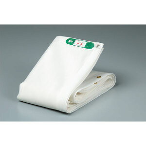 �y���[�J�[�݌ɂ���z TSM3654WH �����H��(��) ���� �^�[�s�[ �\�t�g���b�V�� �z���C�g 3.6m×5.4m TSM3654-WH HD�X