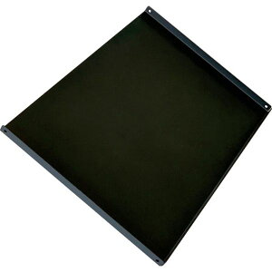 y[J[݌ɂz TUR10OP5 gXRR() TRUSCO głZƑpIvV pxI 819×65×302 TUR10-OP5 HDX