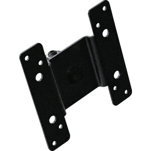 �y���[�J�[�݌ɂ���z TUR10OP9 �g���ł���Z����Ƒ�p�I�v�V���� �A�[���p���j�^�[��t���� 115×46.5×115 TUR10-OP9 HD�X