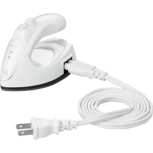 y[J[݌ɂz ()UR[|[V YAZAWA ~j~XgAC TVR54WH HDX