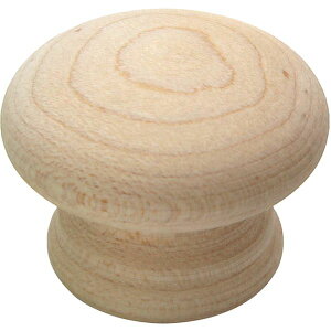 y[J[݌ɂz TW302 aCY() WAKI ؐ܂ ؒn 40MM TW-302 HDX