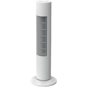 y[J[݌ɂz TWFM74W ACXI[}() IRIS 106400 ^[t@ J zCg TWF-M74-W HDX