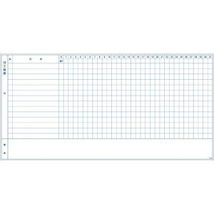 y[J[݌ɂz TWMPC0918 XPW[{[h }OlbgV[g^Cv HǗ\ 900X1800 TWMPC-0918 HDX