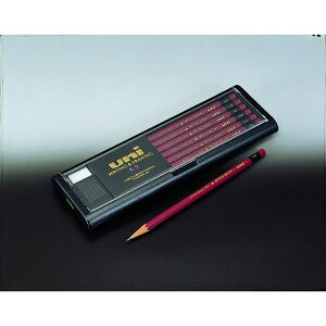 y[J[݌ɂz OHM() uni j 6B (12{) U6B HDX