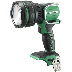 y[J[݌ɂz UB18DHNN H@z[fBOX() HiKOKI R[hXX|bgCg 18]14.4V {̂̂ UB18DH-NN HDX