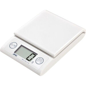 y[J[݌ɂz ()G[EAhEfC AD fW^͂ fW^z[XP[ Ђ傤2kg zCg UH3303W HDX