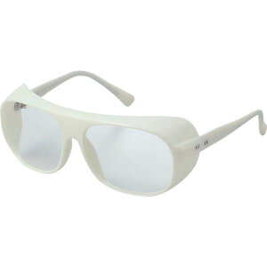 y[J[݌ɂz UL100HPTBCR ()g[A{[W g[A{[W BOJIN ϔMϖit[ TBCR UL-100HP HDX