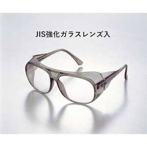 y[J[݌ɂz UL101TBG ()g[A{[W g[A{[W BOJIN JISKXY UL-101TBG UL-101 HDX