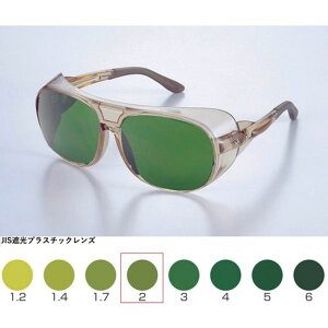 y[J[݌ɂz UL108BTBP2 ()g[A{[W g[A{[W BOJIN ACJbvՌ߂ TBP2 UL-108B HDX